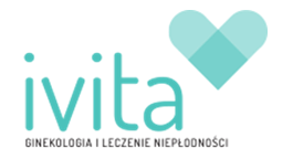 investor-logo